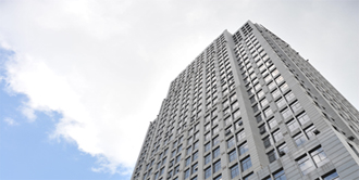 抖圈(中国区)人生就是搏!